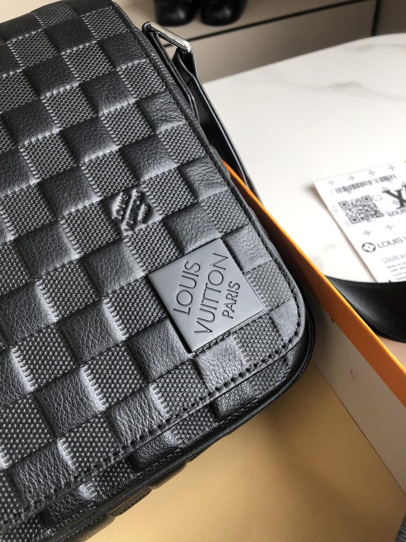 ReplicaDesignerBags 07YA10302