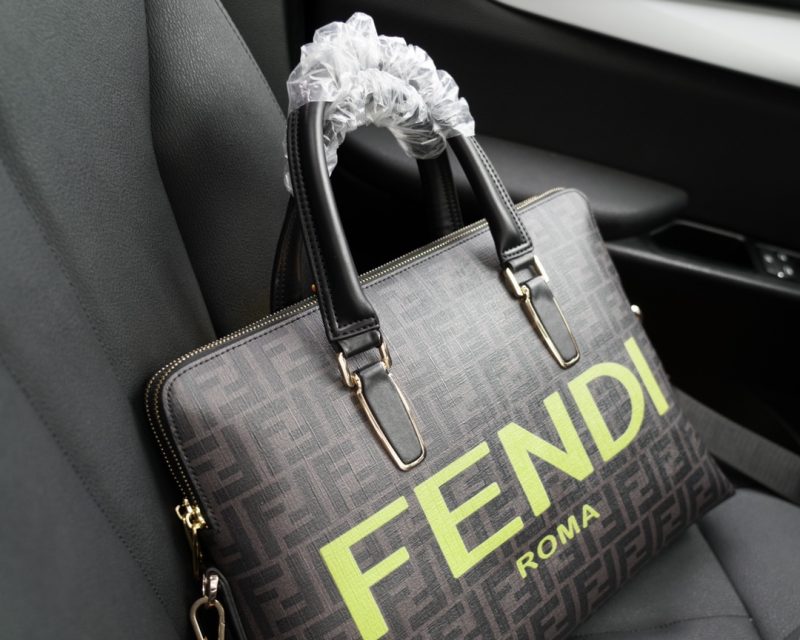 ReplicaDesignerBags 09YA6405