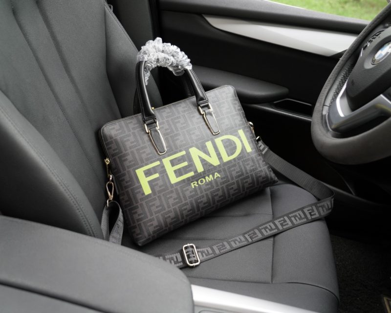 ReplicaDesignerBags 09YA6405