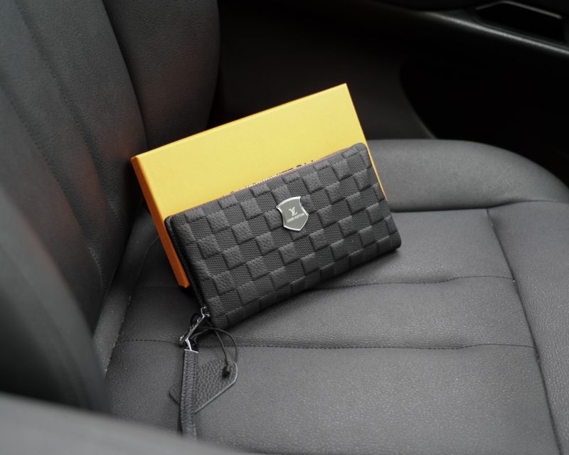 ReplicaDesignerBags 07YA10303