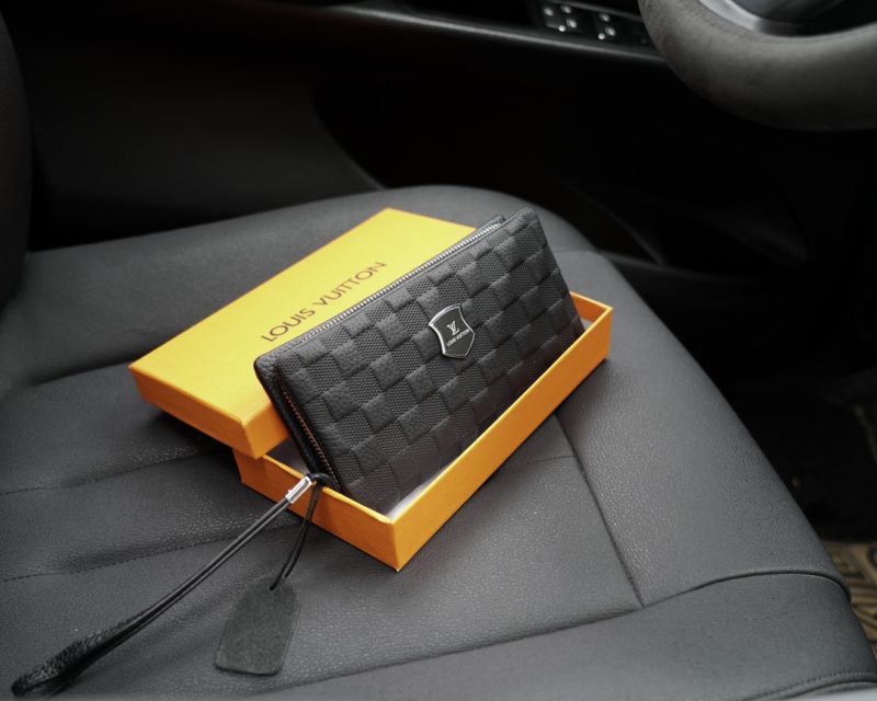ReplicaDesignerBags 07YA10303