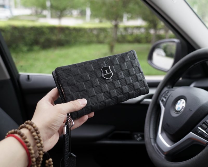 ReplicaDesignerBags 07YA10303