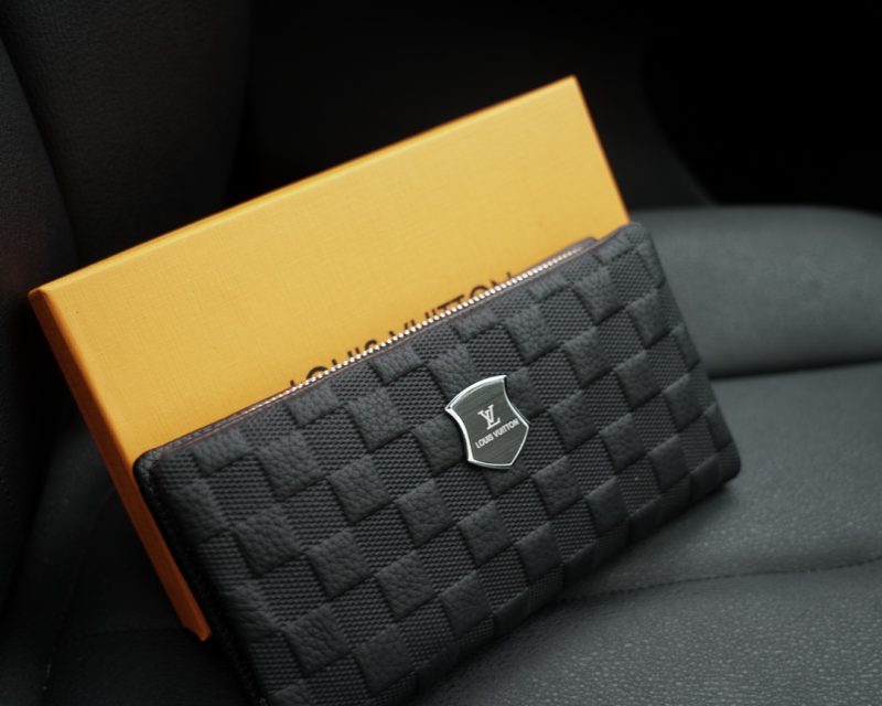 ReplicaDesignerBags 07YA10303