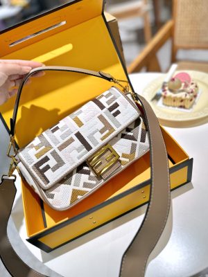 ReplicaDesignerBags 09YA4954