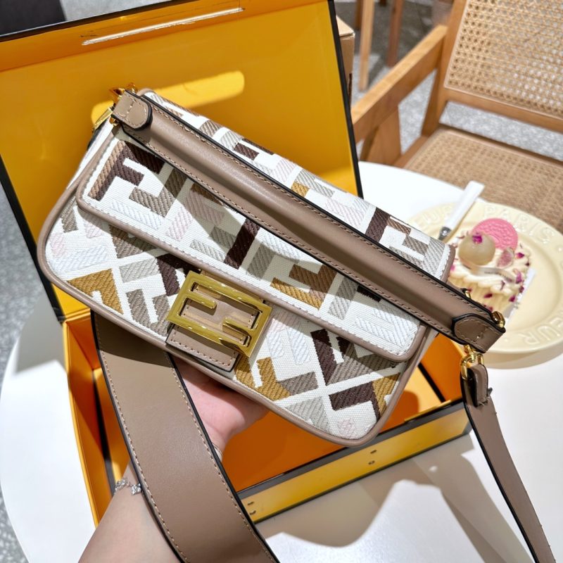 ReplicaDesignerBags 09YA4954