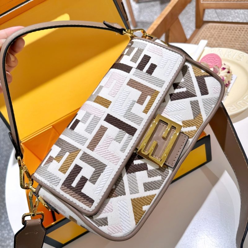 ReplicaDesignerBags 09YA4954