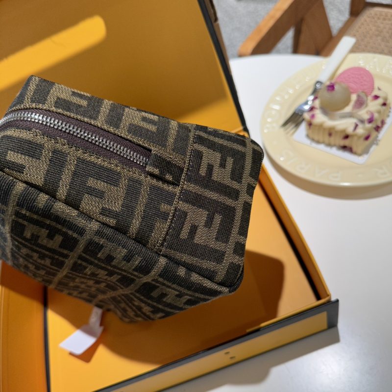 ReplicaDesignerBags 09YA6407