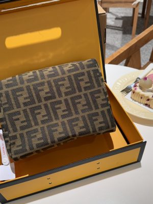ReplicaDesignerBags 09YA6407