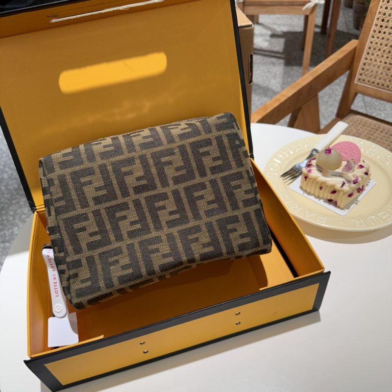 ReplicaDesignerBags 09YA6407