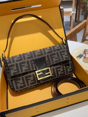 ReplicaDesignerBags 09YA6408