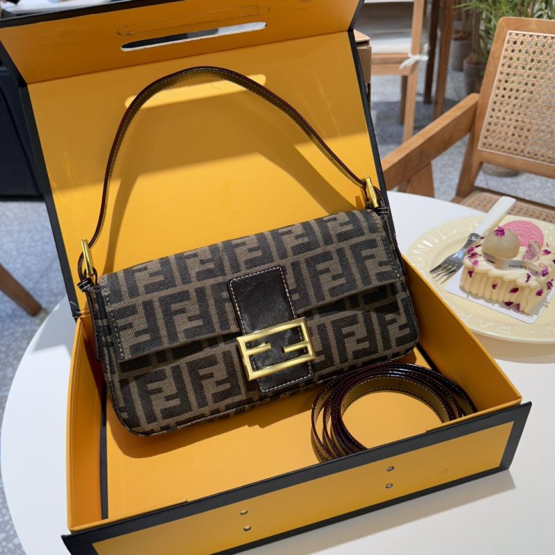 ReplicaDesignerBags 09YA6408