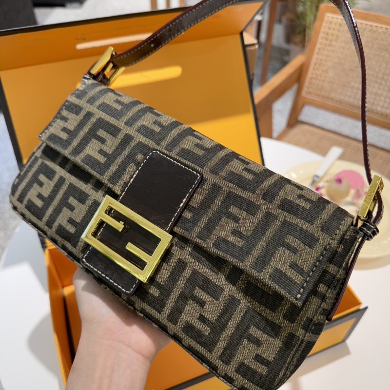 ReplicaDesignerBags 09YA6408