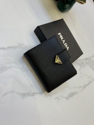 ReplicaDesignerBags 05YA17799