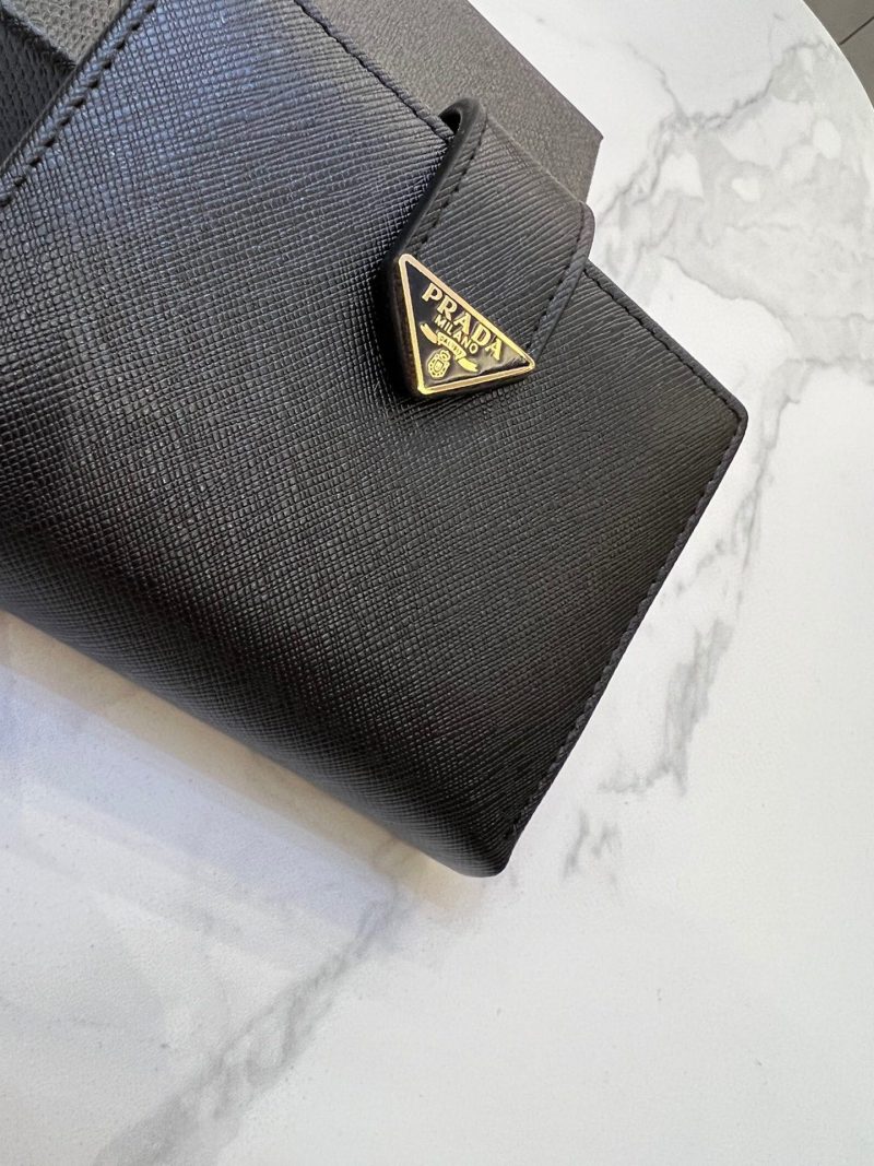 ReplicaDesignerBags 05YA17799
