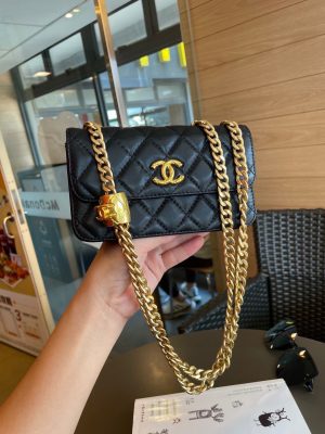 ReplicaDesignerBags 01YA1381