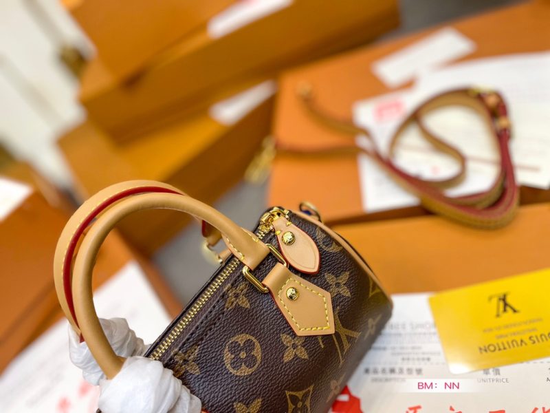 ReplicaDesignerBags 07YA10304