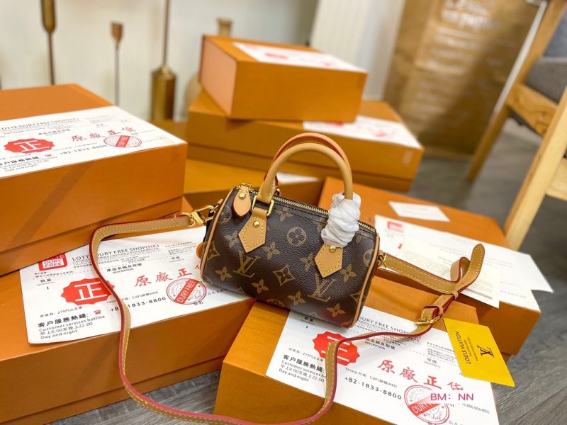 ReplicaDesignerBags 07YA10304
