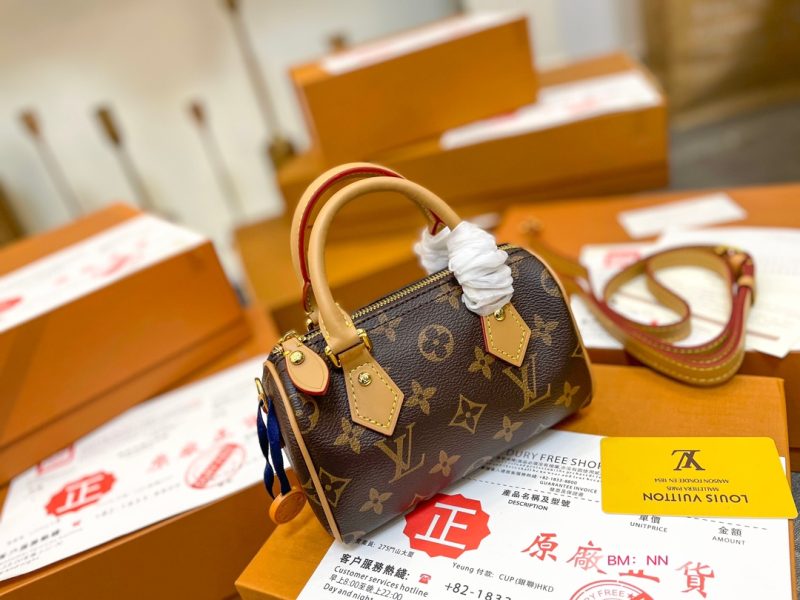 ReplicaDesignerBags 07YA10304