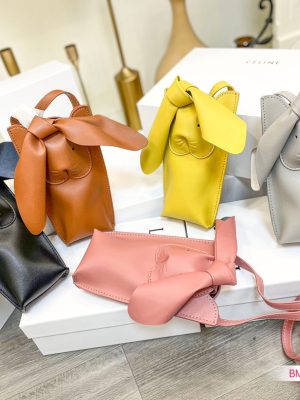 ReplicaDesignerBags 08YA8511