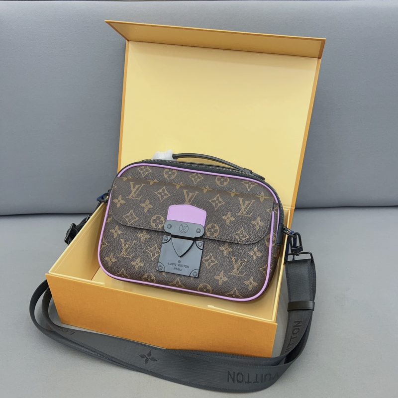 ReplicaDesignerBags 07YA10305