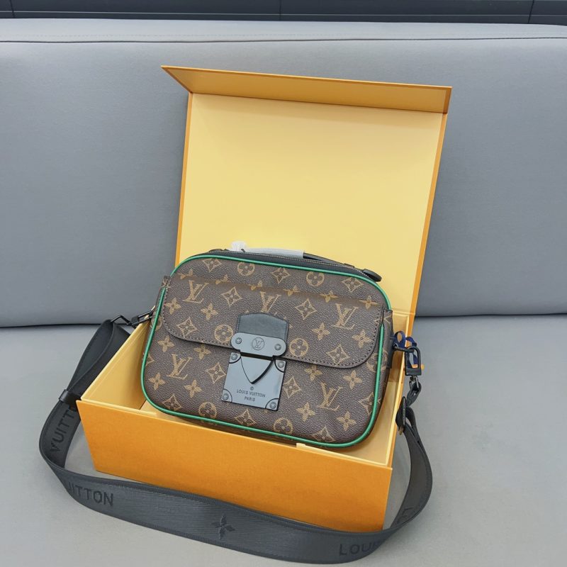 ReplicaDesignerBags 07YA10305