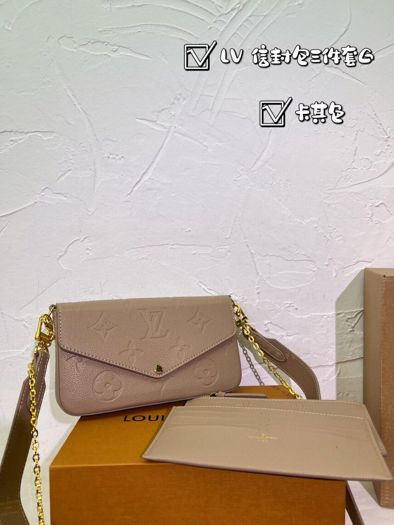 ReplicaDesignerBags 07YA10306