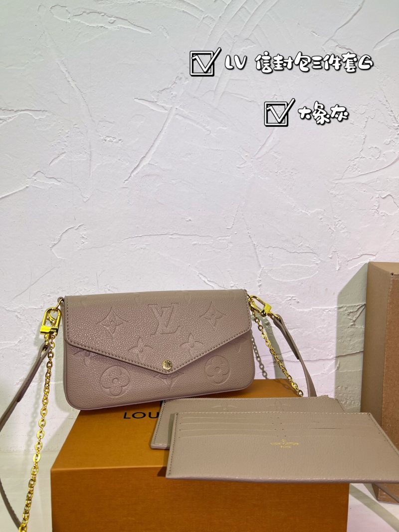 ReplicaDesignerBags 07YA10306