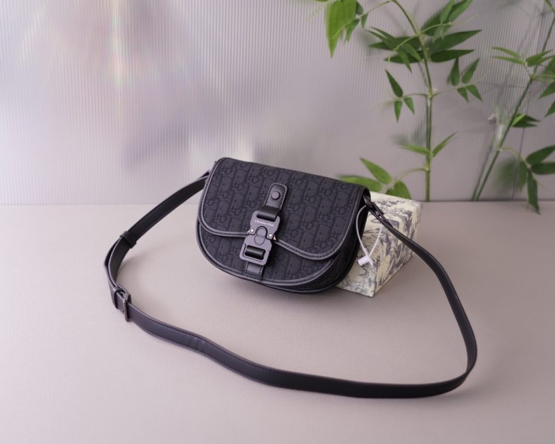 ReplicaDesignerBags 10YA1945