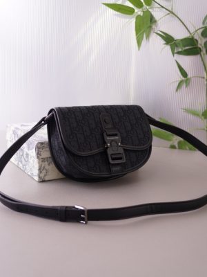 ReplicaDesignerBags 10YA1945