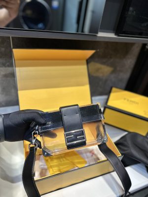 ReplicaDesignerBags 09YA6409