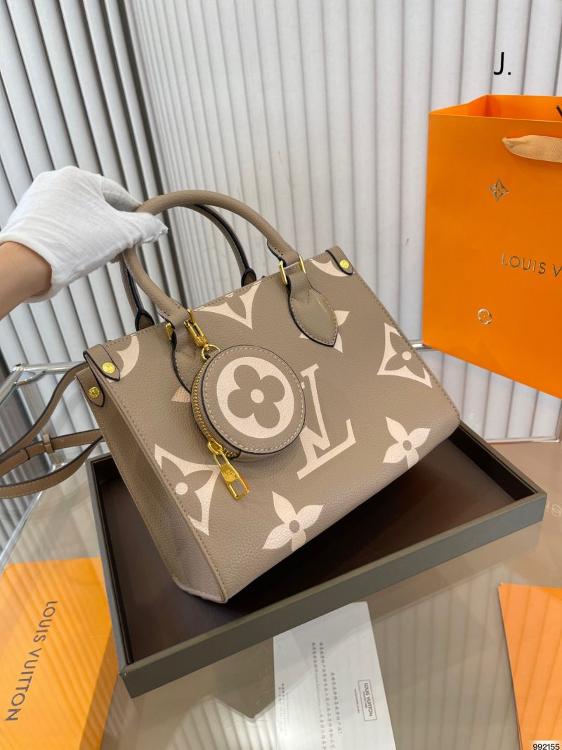 ReplicaDesignerBags 07YA10308