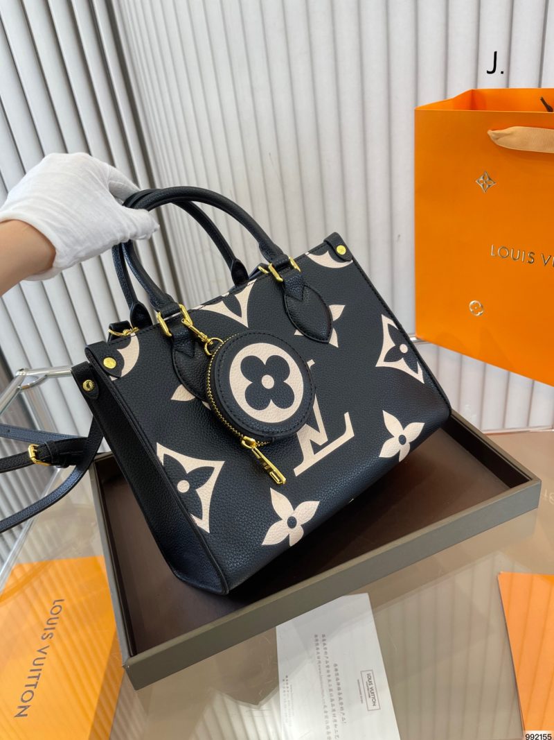 ReplicaDesignerBags 07YA10308