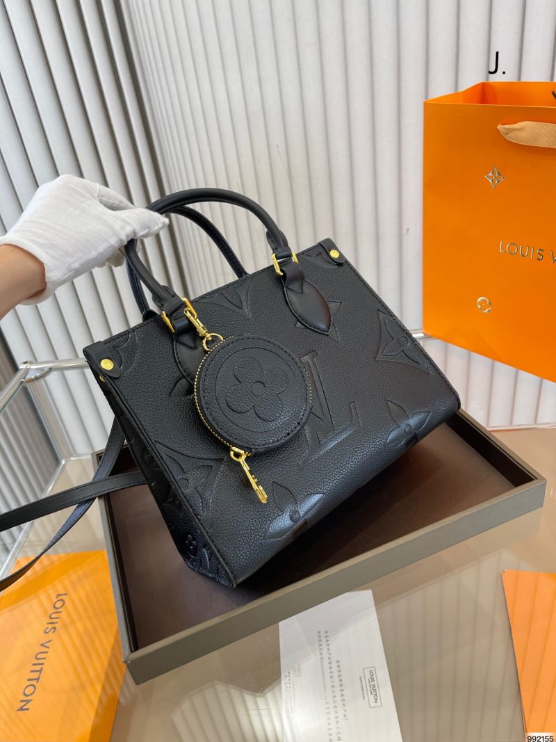 ReplicaDesignerBags 07YA10308