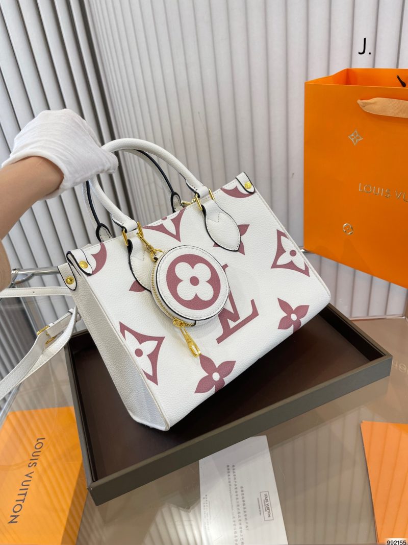 ReplicaDesignerBags 07YA10308