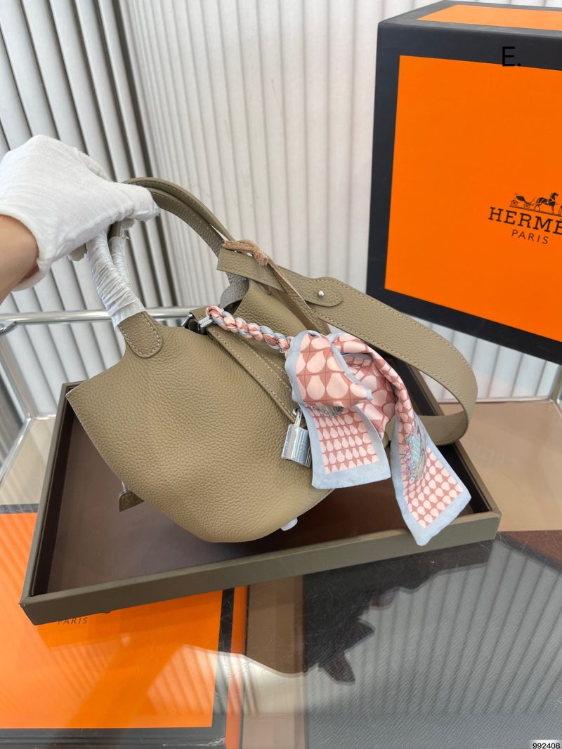 ReplicaDesignerBags 04YA681