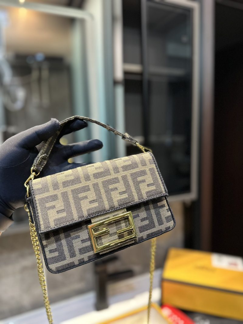 ReplicaDesignerBags 09YA6410