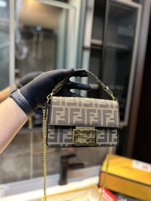 ReplicaDesignerBags 09YA6410