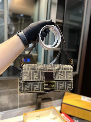 ReplicaDesignerBags 09YA6413