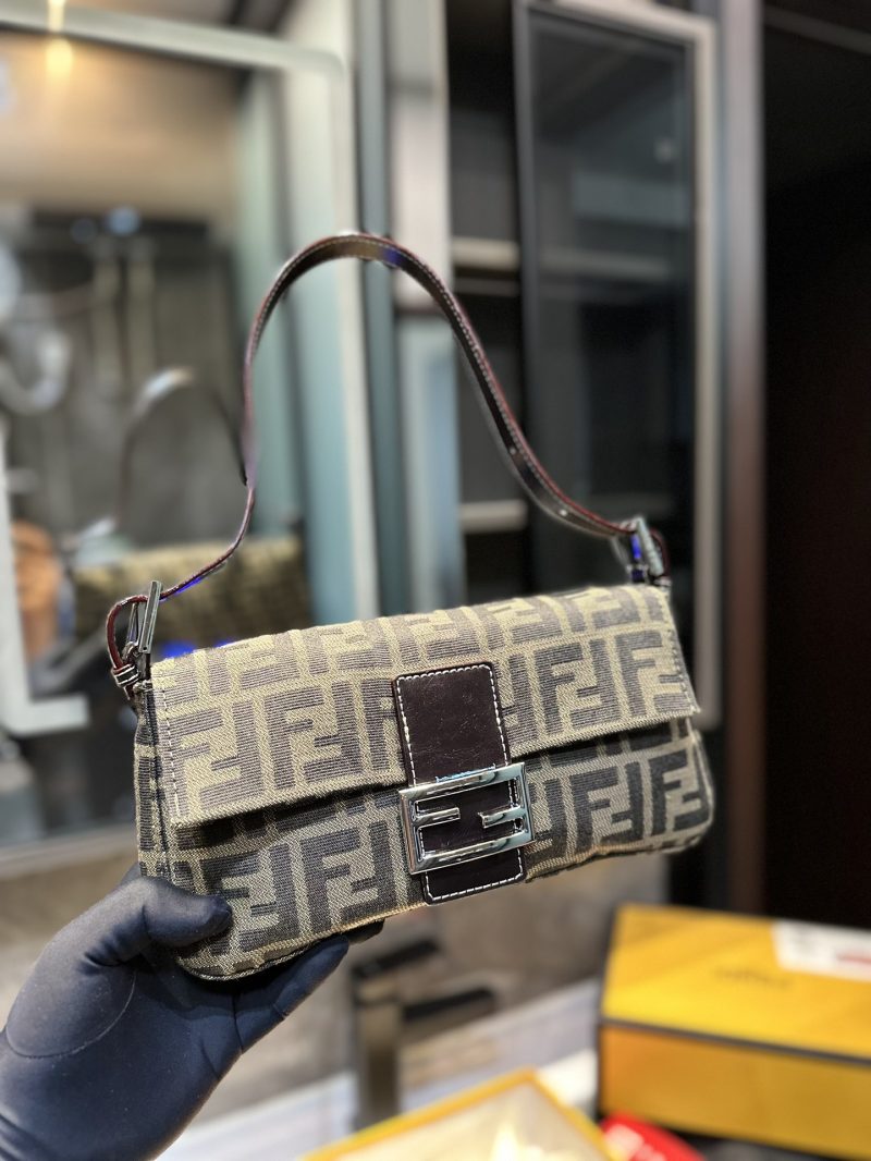 ReplicaDesignerBags 09YA6413