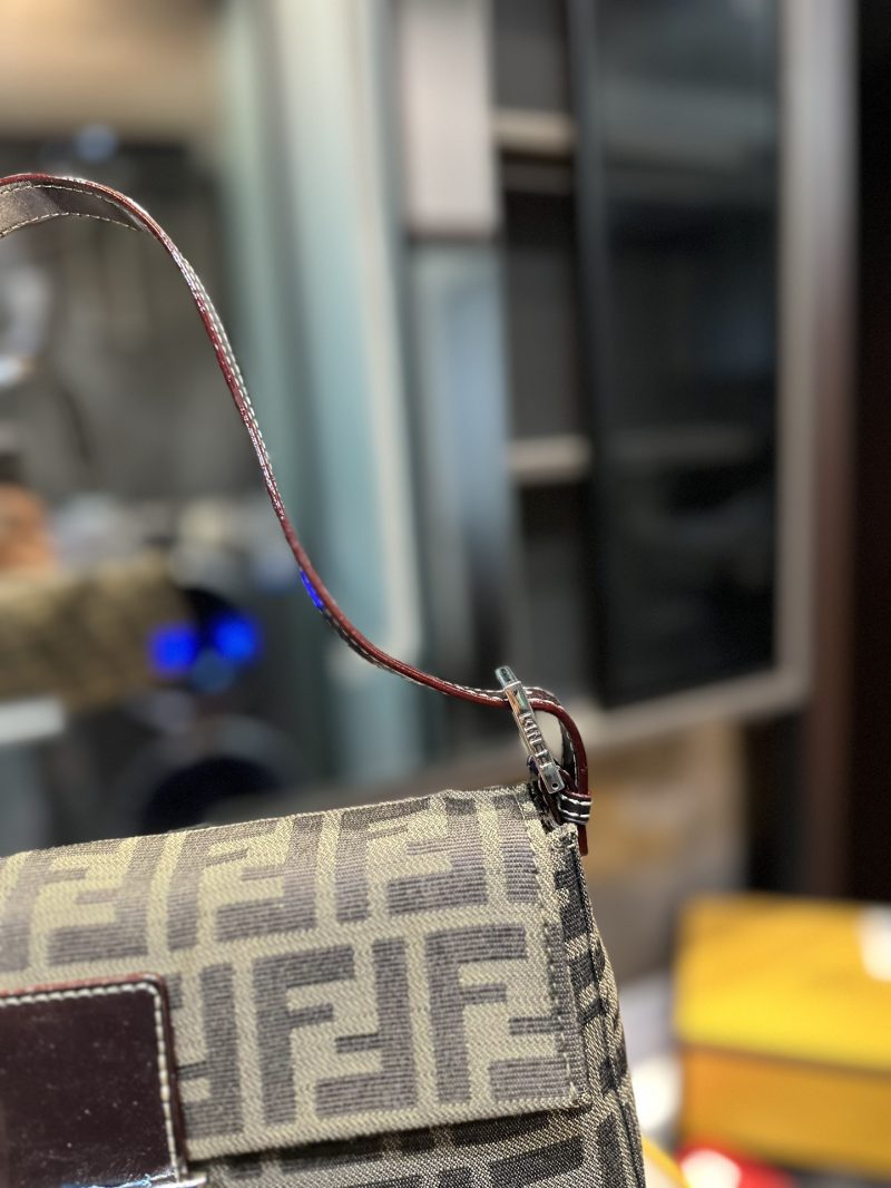 ReplicaDesignerBags 09YA6413