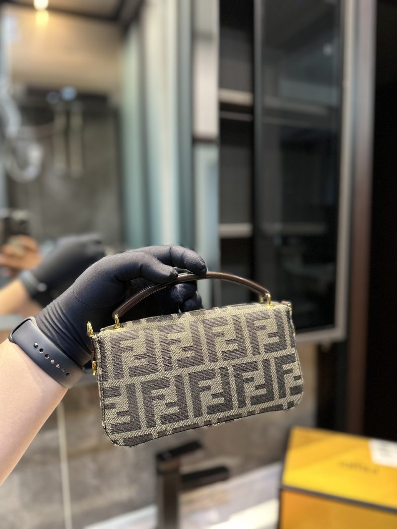 ReplicaDesignerBags 09YA6414