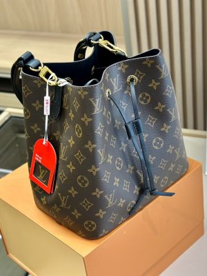 ReplicaDesignerBags 07YA10309