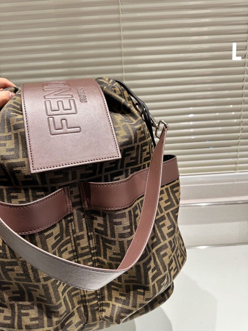 ReplicaDesignerBags 09YA4955
