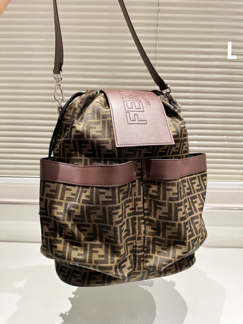 ReplicaDesignerBags 09YA4955
