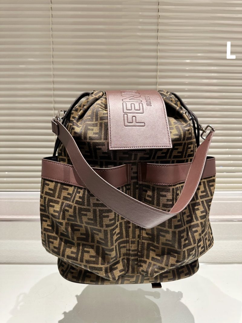 ReplicaDesignerBags 09YA4955