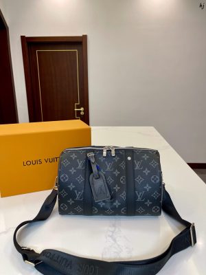 ReplicaDesignerBags 07YA10316