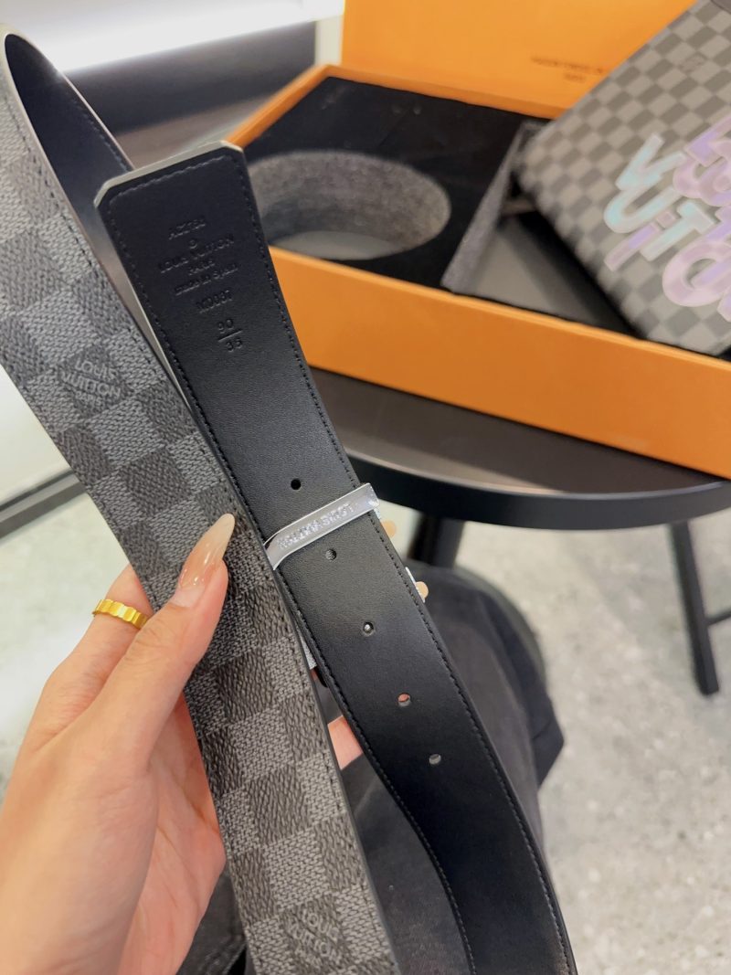ReplicaDesignerBags 07YA10317