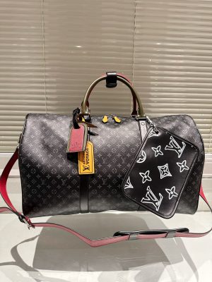 ReplicaDesignerBags 07YA15147