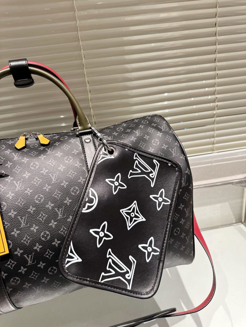 ReplicaDesignerBags 07YA15147