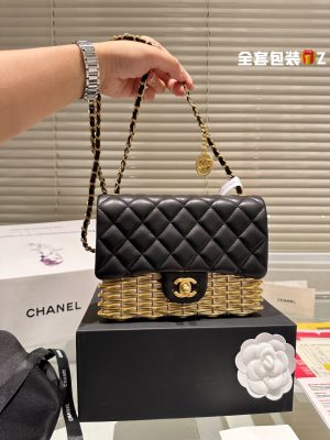 ReplicaDesignerBags 01YA1382